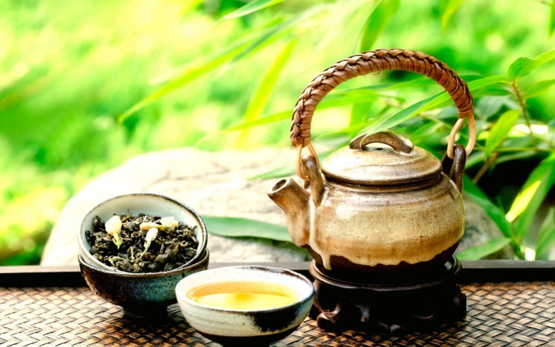 Употреблять чаи для похудения рекомендуется строго по рецепту. 