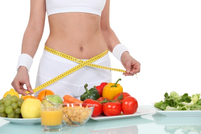 Эффективность любой диеты базируется на очистке организма от шлаков и токсинов за определенный срок.