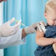 Национальный календарь прививок – это система наиболее рационального применения вакцин, обеспечивающая развитие напряженного иммунитета в самом раннем (ранимом) возрасте в максимально короткие сроки.
