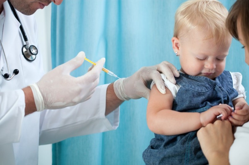 Национальный календарь прививок – это система наиболее рационального применения вакцин, обеспечивающая развитие напряженного иммунитета в самом раннем (ранимом) возрасте в максимально короткие сроки. 