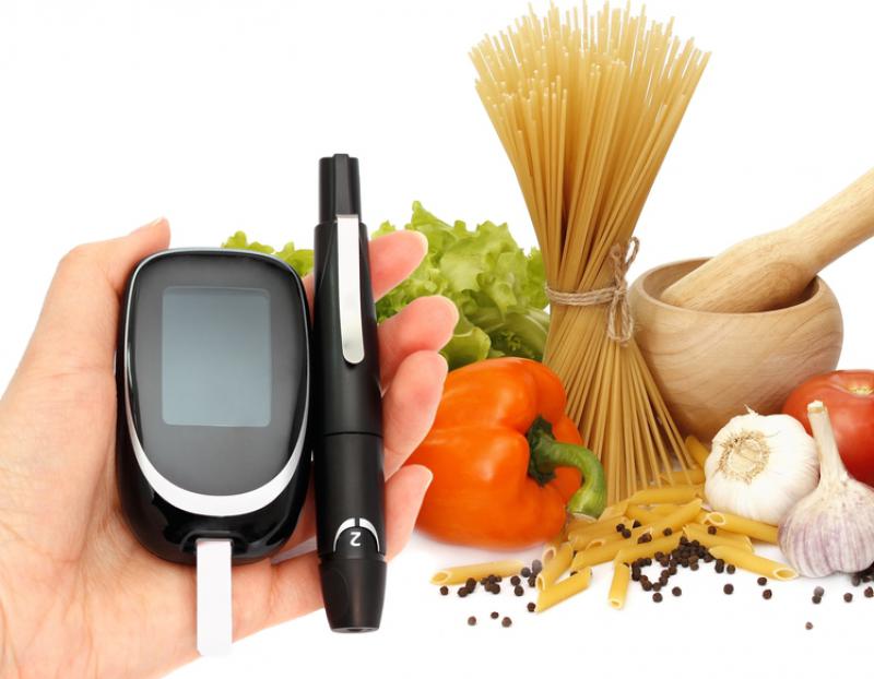 Сахарный диабет бывает двух типов: инсулинозависимый и инсулиннезависимый.