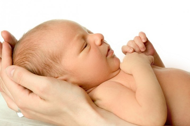 Норма билирубина у новорождённого всегда выше, чем у месячного младенца или взрослого.