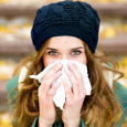 Народные способы лечения насморка в домашних условиях могут избавить вас от проблем за 3 дня.