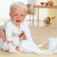 Для сохранения нормального водно-солевого баланса в организме ребенка в случае поноса необходимо немедленно начать лечение.
