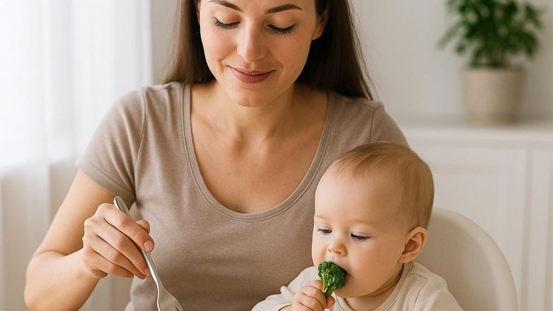 Формулы радости: как поднять себе настроение