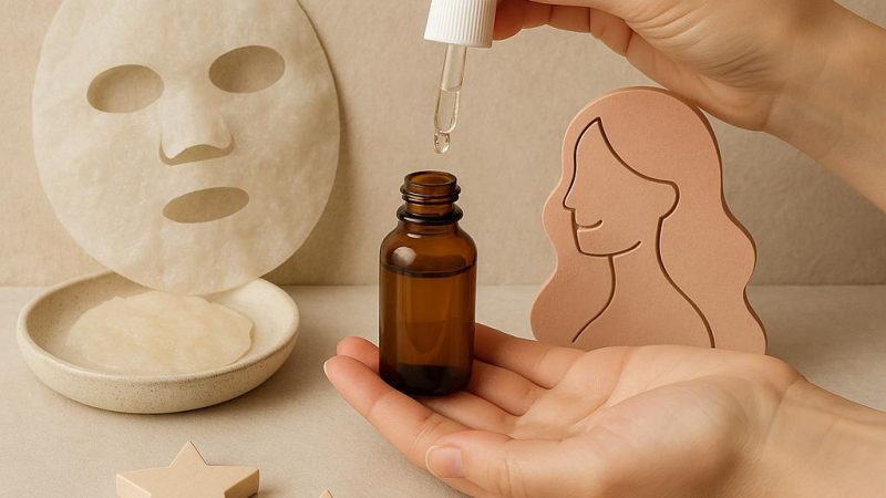 Химический пилинг для молодости и красоты лица: отзывы клиентов