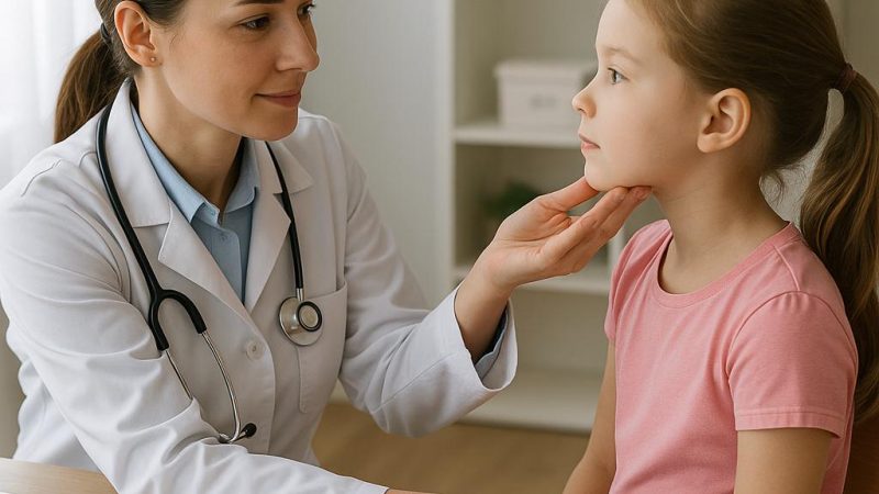 Как определяется группа здоровья у детей: таблица критериев оценки