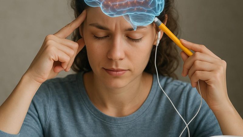 Как улучшить свою память и правильно стимулировать мозг