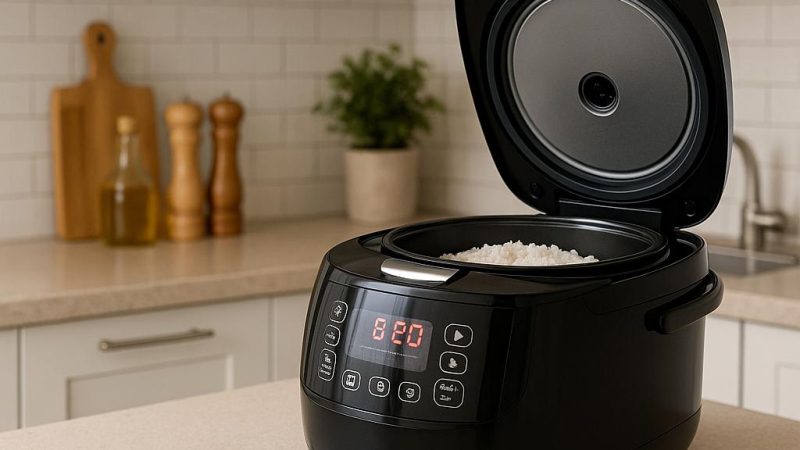 Лучшая модель мультиварки: какую выбрать (отзывы покупателей)