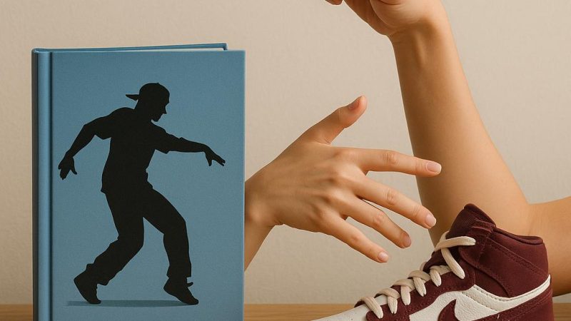 Любой ли научится танцевать хип хоп и как это сделать