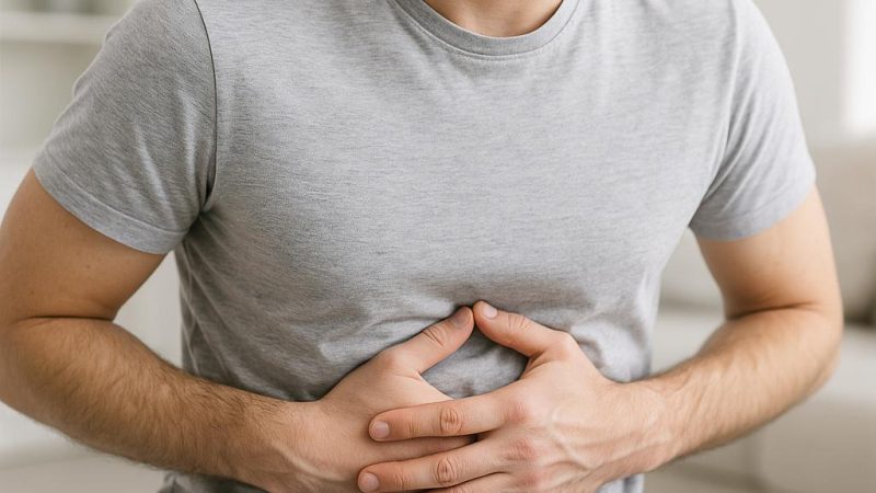 Причины и эффективное лечение метеоризма у взрослых