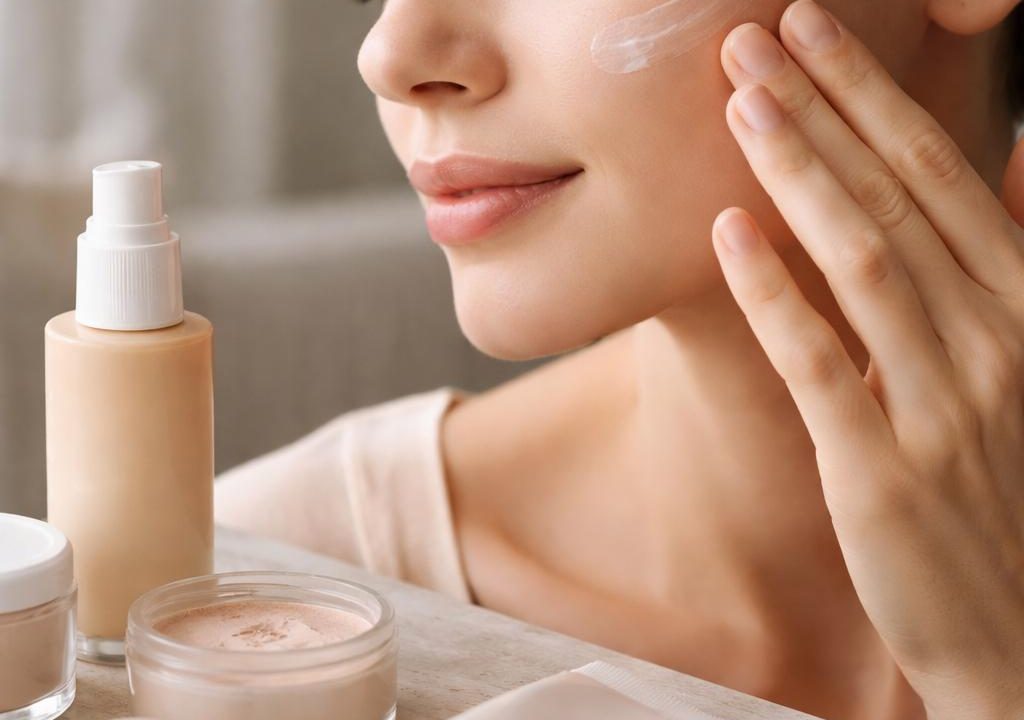 Основа для тонального крема: зачем к ней возвращаются снова и снова
